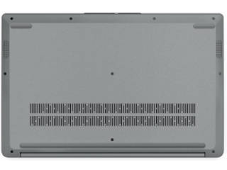 IdeaPad 15ALC7 (82R4011CIN) Laptop