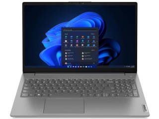 Lenovo V15 Gen 3 (82TTA07QIH) Laptop