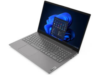 V15 Gen 3 (82TTA07QIH) Laptop