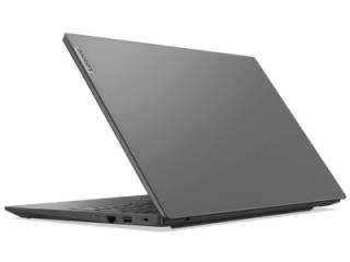 V15 Gen 3 (82TTA07QIH) Laptop