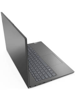 V15 Gen 3 (82TTA07QIH) Laptop