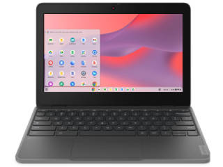 Lenovo 100e Chromebook Gen 4 (82W00004HA) Laptop