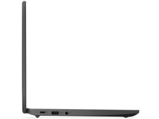 100e Chromebook Gen 4 (82W00004HA) Laptop