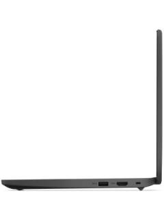 100e Chromebook Gen 4 (82W00004HA) Laptop
