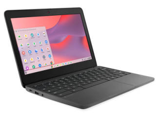 100e Chromebook Gen 4 (82W00004HA) Laptop