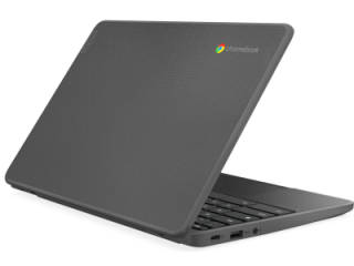 100e Chromebook Gen 4 (82W00004HA) Laptop
