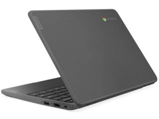 100e Chromebook Gen 4 (82W00004HA) Laptop