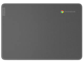 100e Chromebook Gen 4 (82W00004HA) Laptop