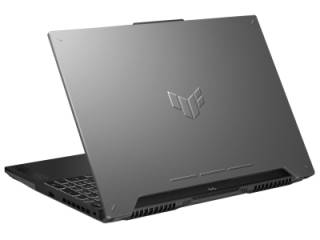 TUF Gaming A15 FA507NVR-LP204WS Laptop