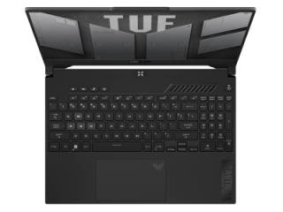 TUF Gaming A15 FA507NVR-LP204WS Laptop