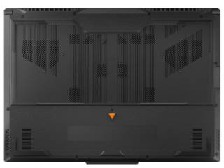 TUF Gaming A15 FA507NVR-LP204WS Laptop