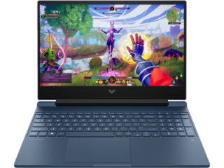 HP Victus 15-fa2077TX (B7GQ4PA) Laptop