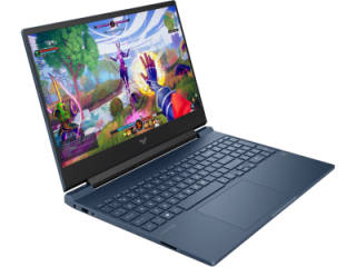 Victus 15-fa2077TX (B7GQ4PA) Laptop