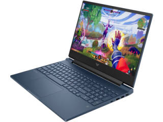 Victus 15-fa2077TX (B7GQ4PA) Laptop