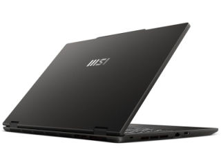 VenturePro 15 AI A1VEG-008IN Laptop