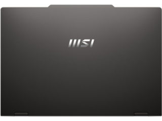 VenturePro 15 AI A1VEG-008IN Laptop