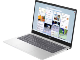 14-ep0341TU (BG6D4PA) Laptop