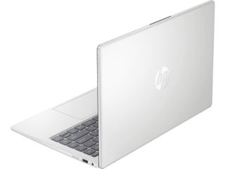 14-ep0341TU (BG6D4PA) Laptop