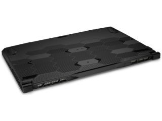 Katana 15 B13VEK-2220IN Laptop