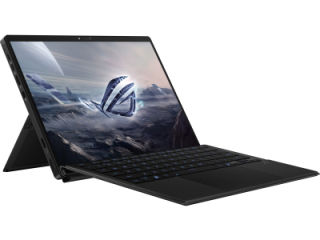 Asus ROG Flow Z13 GZ302EA-RU420WS Laptop