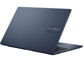 VivoBook 15 X1504VA-NJ3321WS Laptop