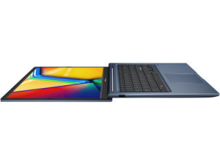 VivoBook 15 X1504VA-NJ3321WS Laptop