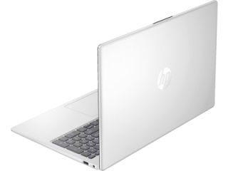 15-fd1254TU (BG6E6PA) Laptop