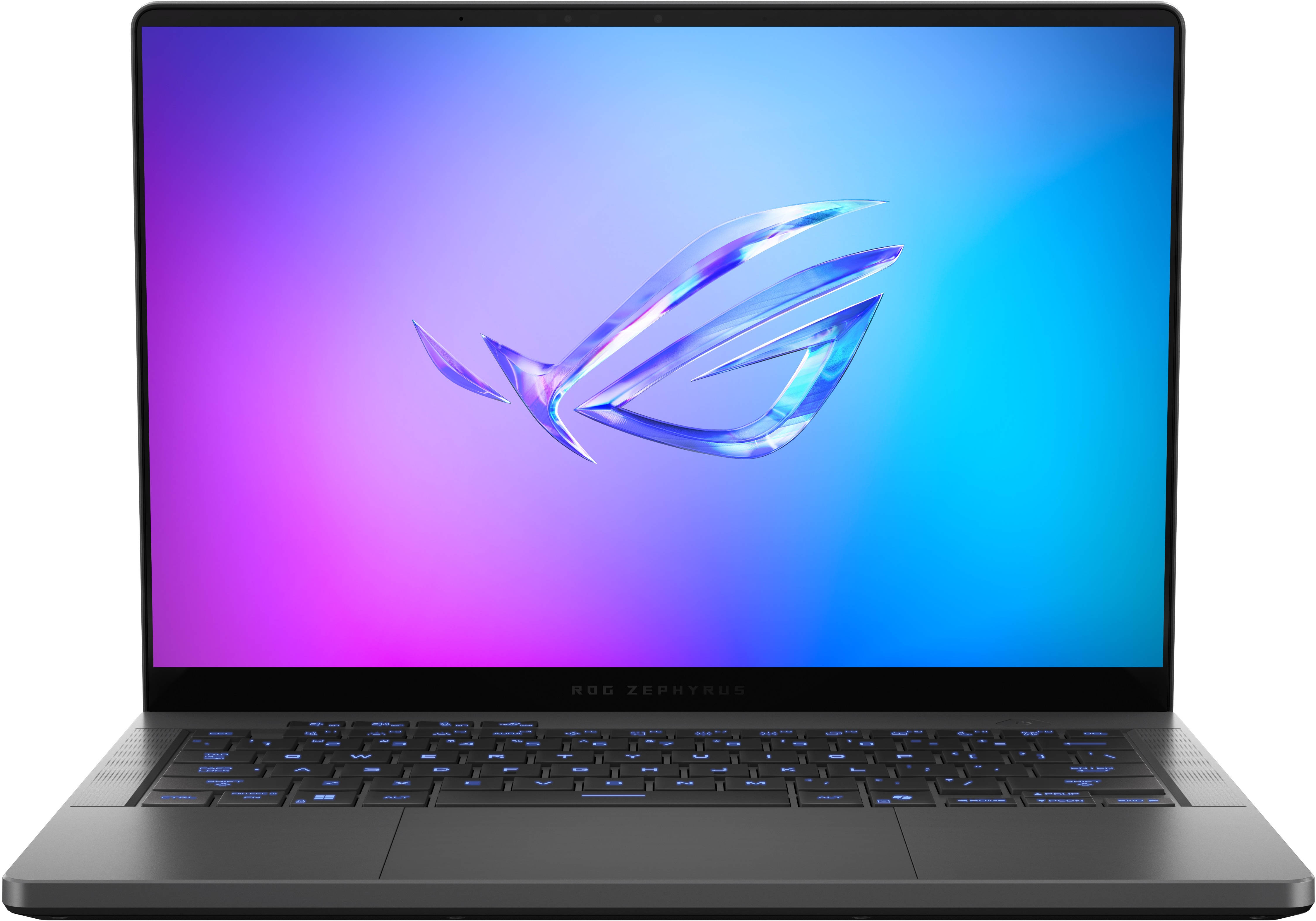 Asus ROG Zephyrus G16 GU605CW-QR133WS Laptop
