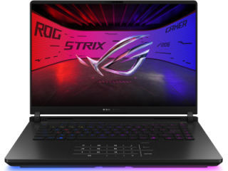 Asus ROG Strix Scar 16 G635LW-RW157WS Laptop