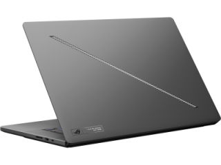 ROG Zephyrus G16 GU605MV-CO4711WS Laptop