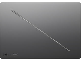 ROG Zephyrus G16 GU605MV-CO4711WS Laptop