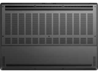 ROG Zephyrus G16 GU605MV-CO4711WS Laptop