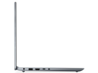 IdeaPad Slim 3 14IAH8 (83EQ0074IN) Laptop