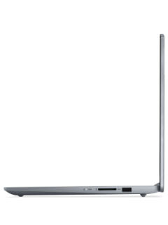 IdeaPad Slim 3 14IAH8 (83EQ0074IN) Laptop