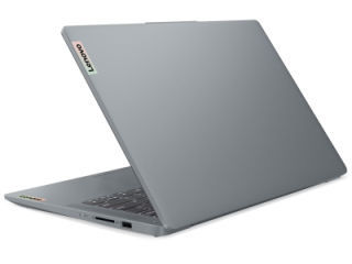 IdeaPad Slim 3 14IAH8 (83EQ0074IN) Laptop