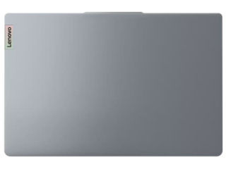 IdeaPad Slim 3 14IAH8 (83EQ0074IN) Laptop