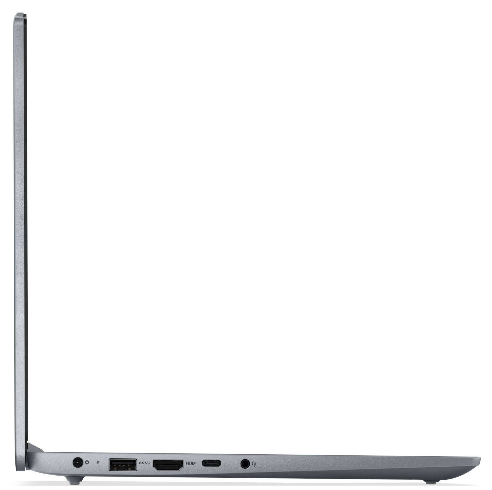 IdeaPad Slim 3 14IAH8 (83EQ0074IN) Laptop