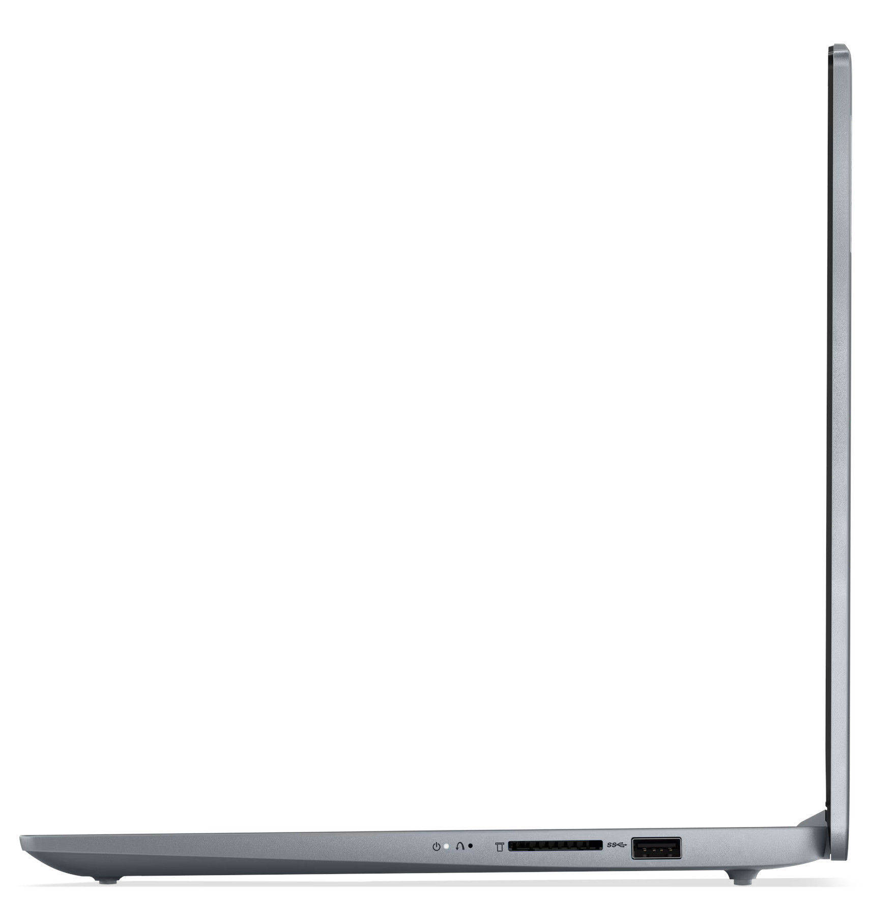 IdeaPad Slim 3 14IAH8 (83EQ0074IN) Laptop