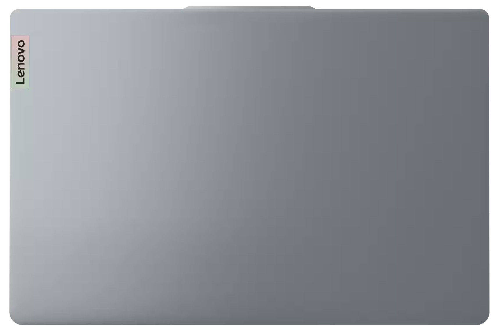 IdeaPad Slim 3 14IAH8 (83EQ0074IN) Laptop