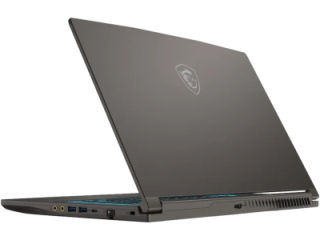 Thin 15 B13VE-2611IN Laptop