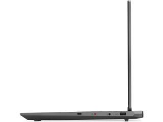 LOQ 15IRX9 (83DV00X3IN) Laptop