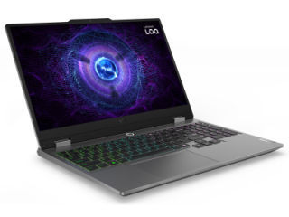 LOQ 15IRX9 (83DV00X3IN) Laptop
