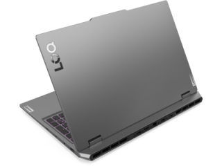 LOQ 15IRX9 (83DV00X3IN) Laptop