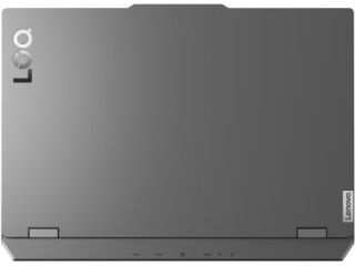 LOQ 15IRX9 (83DV00X3IN) Laptop