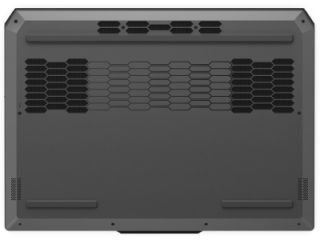 LOQ 15IRX9 (83DV00X3IN) Laptop