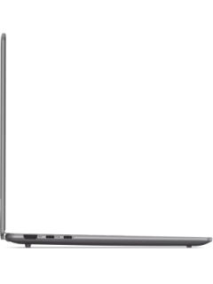 Yoga Slim 7 14IMH9 (83CV008YIN) Laptop