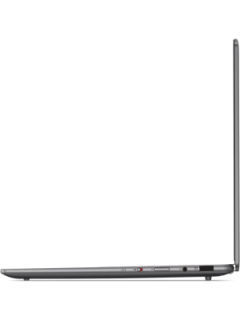 Yoga Slim 7 14IMH9 (83CV008YIN) Laptop