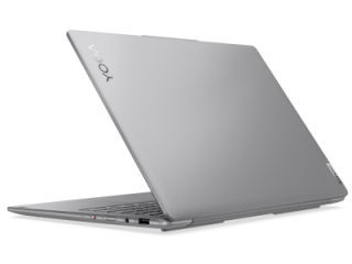 Yoga Slim 7 14IMH9 (83CV008YIN) Laptop