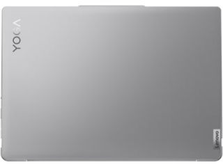 Yoga Slim 7 14IMH9 (83CV008YIN) Laptop
