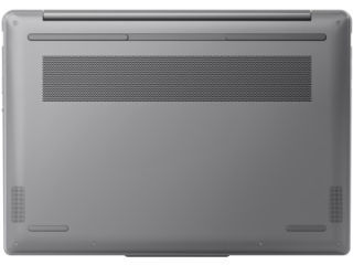 Yoga Slim 7 14IMH9 (83CV008YIN) Laptop